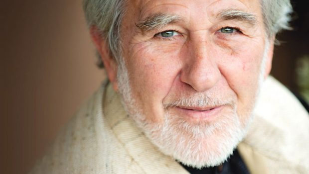 bruce lipton - biology of belief